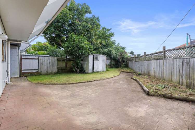 1b/18 Cranbrook Place Glendowie_11