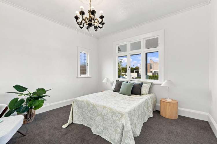 127 Westminster Street Saint Albans_8