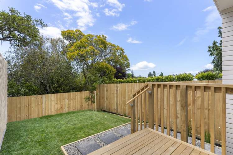 79 Sunnybrae Road Hillcrest_10