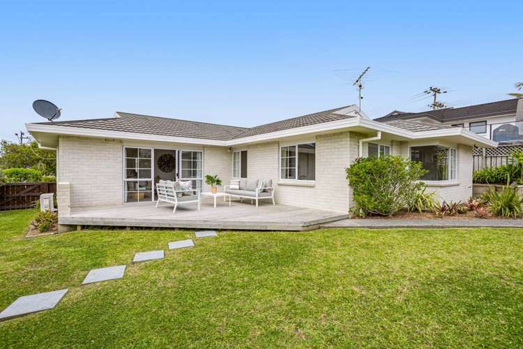 2b Layton Road Manly_1