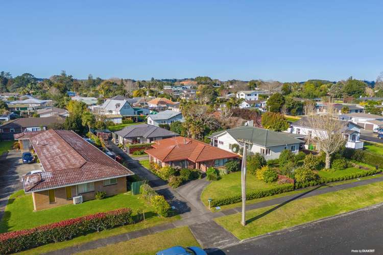 29a View Road Waiuku_15