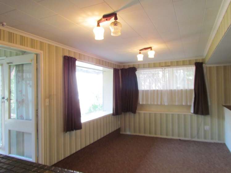 20 Fowler Street Northcote_9