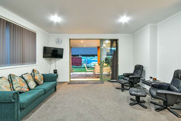 98 Helenslee Road Pokeno_7