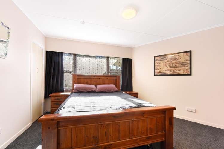 37 Central Road Lower Moutere_10