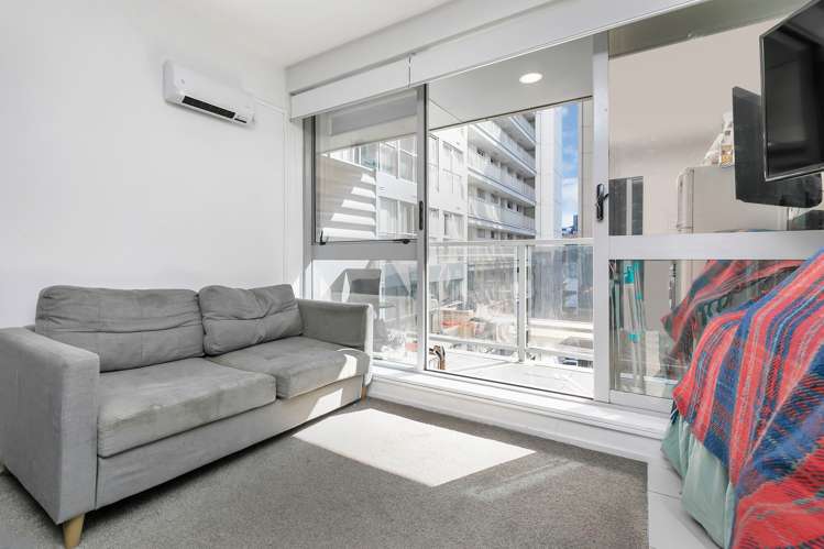 3b/147 Hobson Street Auckland Central_10