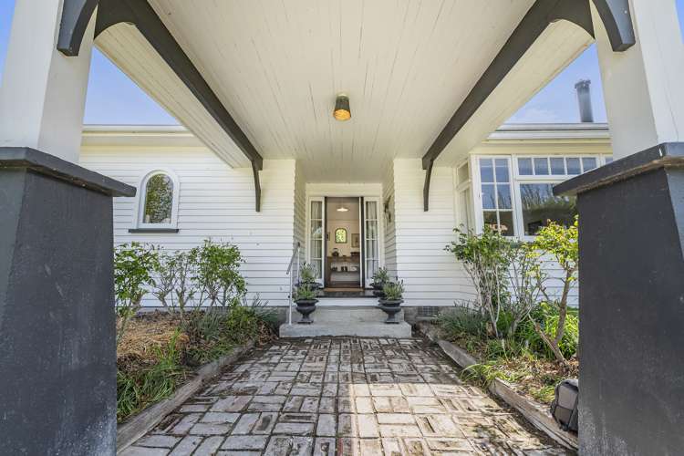 41 Poplar Lane Lincoln_4