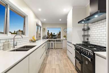 939 Beach Road_2