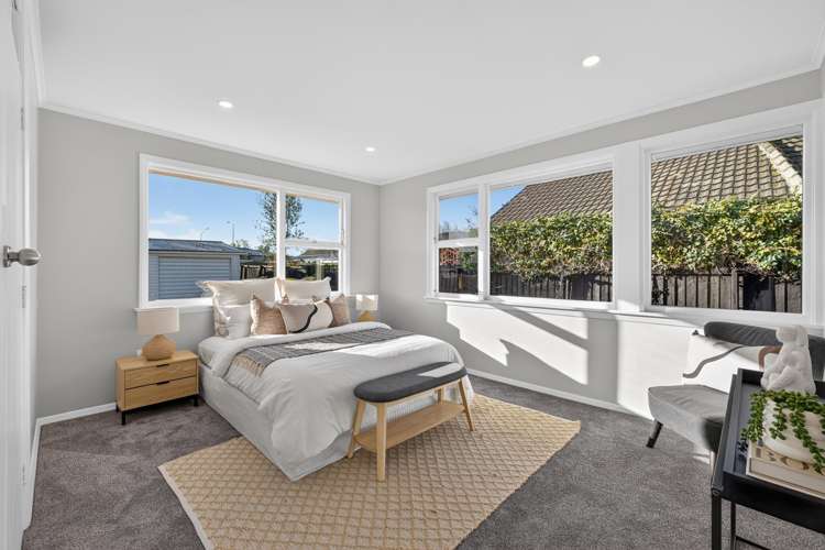 55 Stanton Crescent Hoon Hay_7