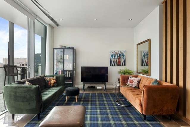 2203/26 Albert Street Auckland Central_2