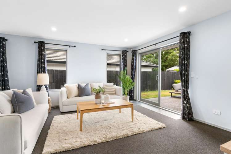 734 Gloucester Street Avonside_6