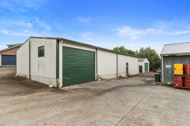 818 Old Te Aroha Road Okauia_25