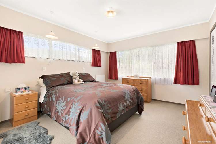 42 Dominion Road Tuakau_8