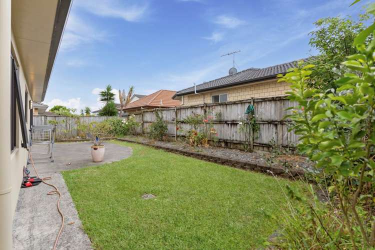 102 Stancombe Road Flat Bush_18