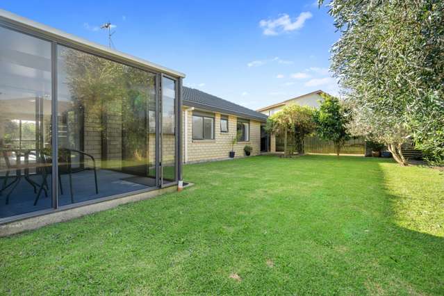 51 Sandhurst Drive Papamoa_3