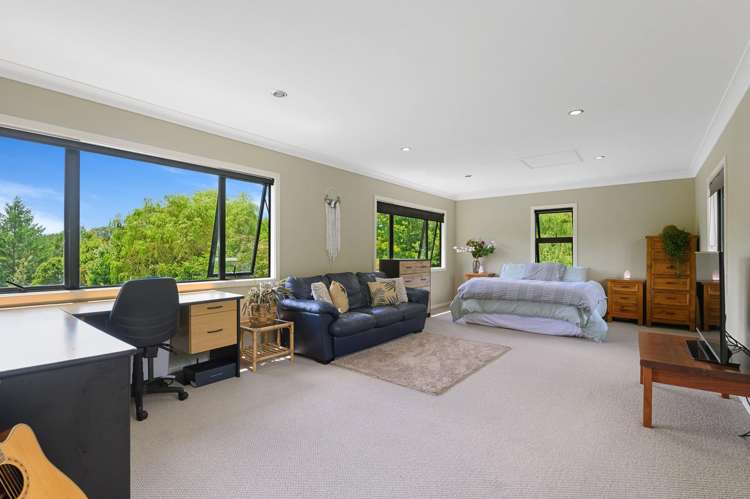 1765 Tutukau Road Kinloch_17