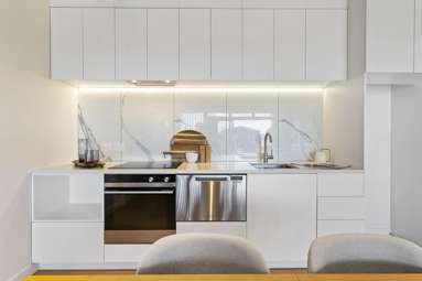 12/165 Hobsonville Point Road_1