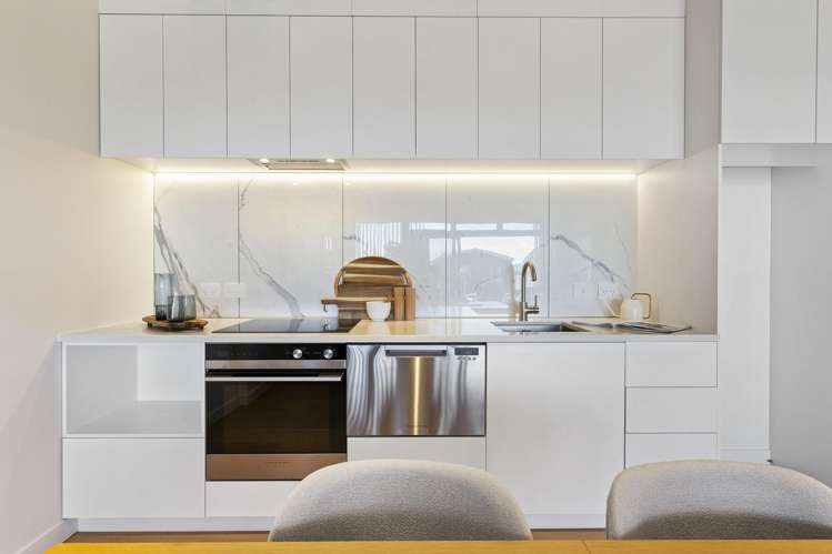 12/165 Hobsonville Point Road_1