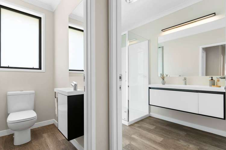 9b Tui Glen Omokoroa_22