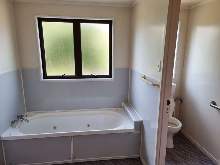 71 Hukatere Road Pukenui_18