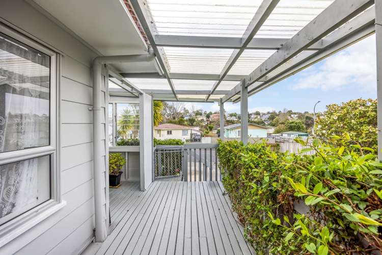 45 Borich Road_1