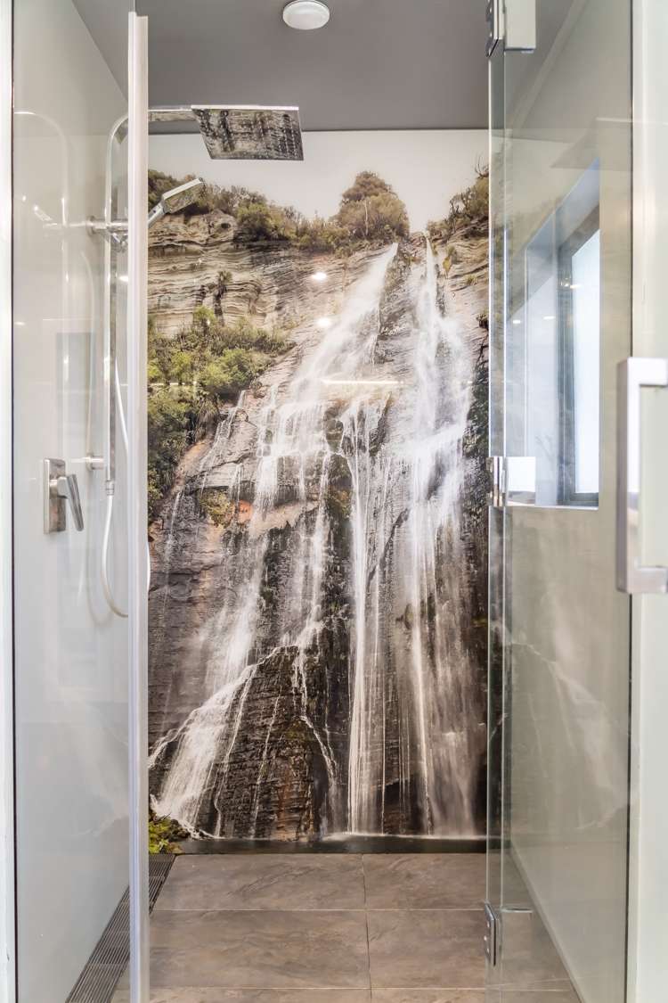 5 Ashburn Road Wainuiomata_15