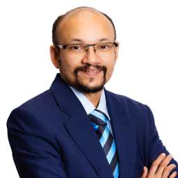 Ramantha Liyanage (duplicate)