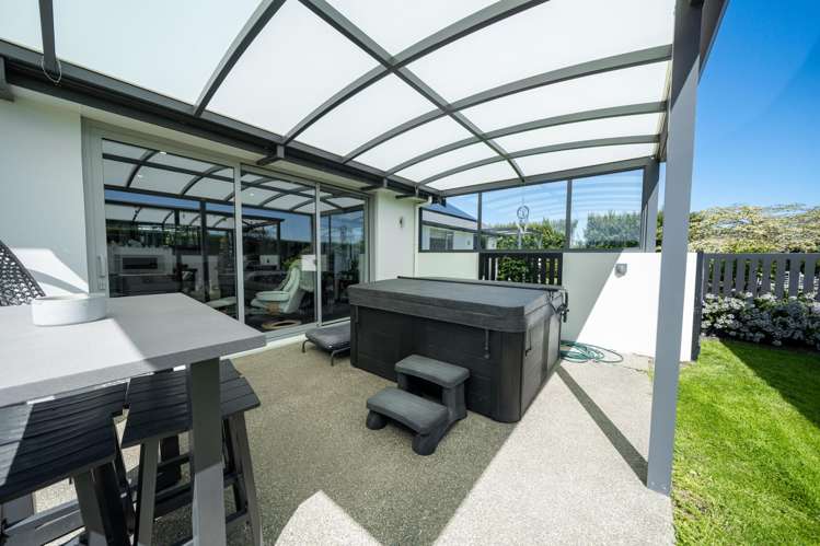 116 Millwood Glen Mill Road_33