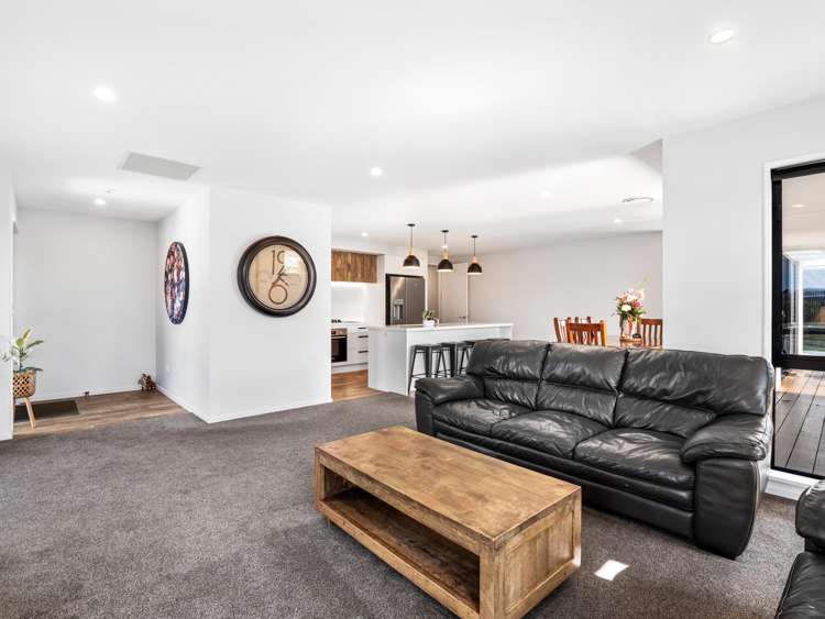 18 Whitehorn Drive Lincoln_6