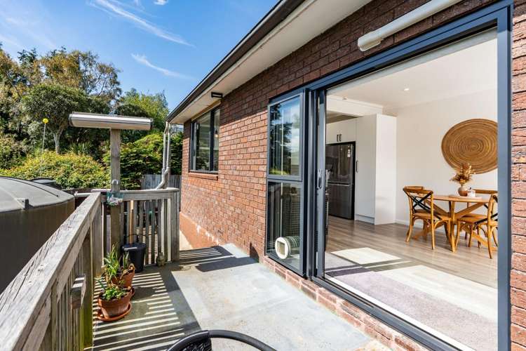 5 Chain Hills Road Fairfield_7