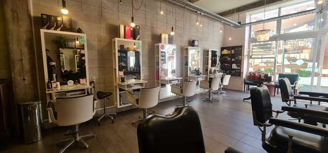 7/245 St Asaph Street Christchurch Central_1