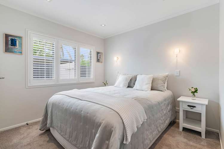 2/10 Taranaki Road Kohimarama_15