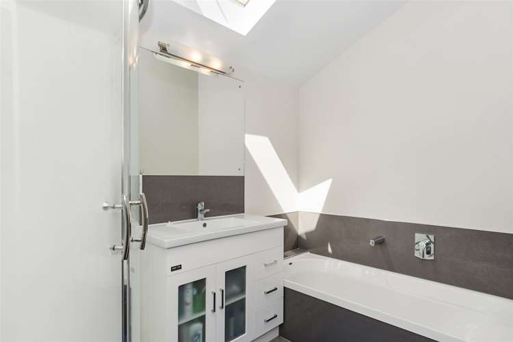 31 Scoria Close Pyes Pa_12