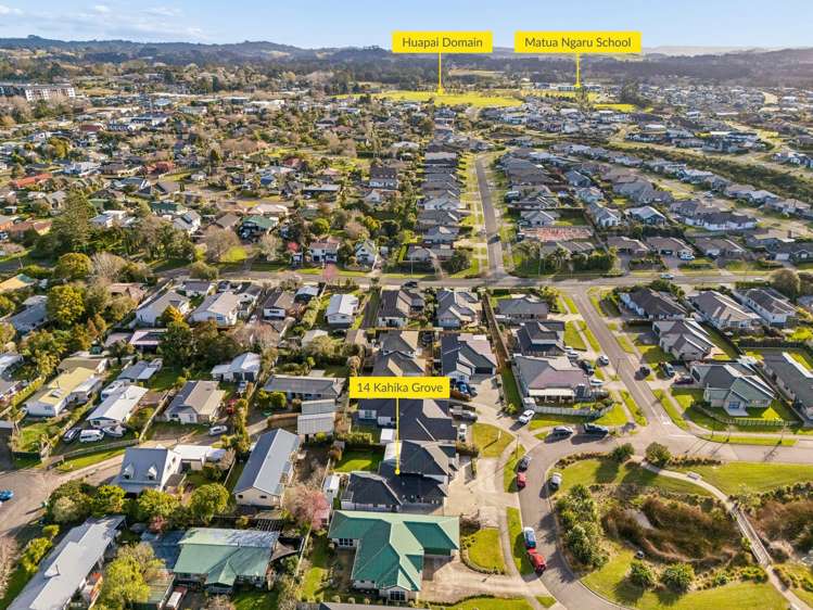 14 Kahika Grove Huapai_31