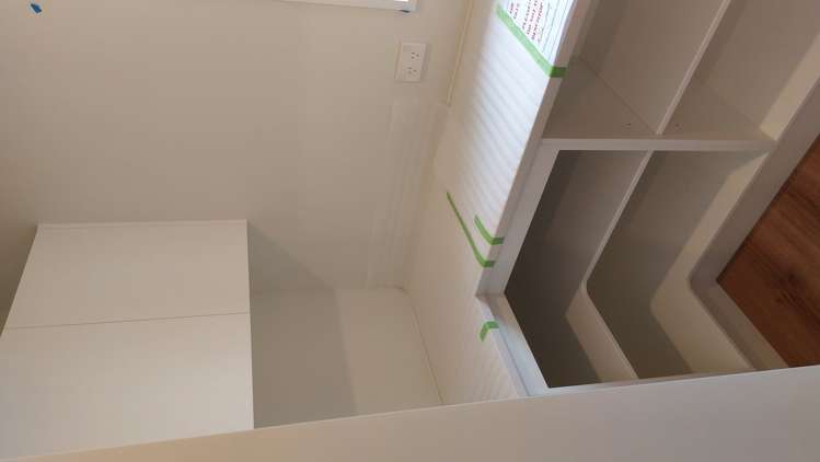 981 Goulds Road Rolleston_5