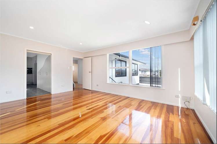 17 Kohinoor Avenue Mangere_8