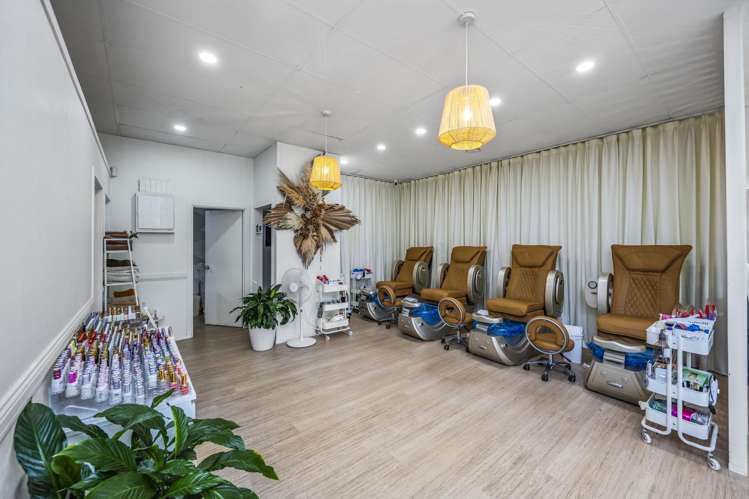 5 Campbell Road Royal Oak_4