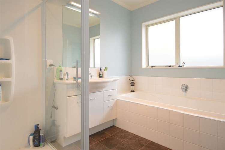 4 Crabbe Place Cromwell_12