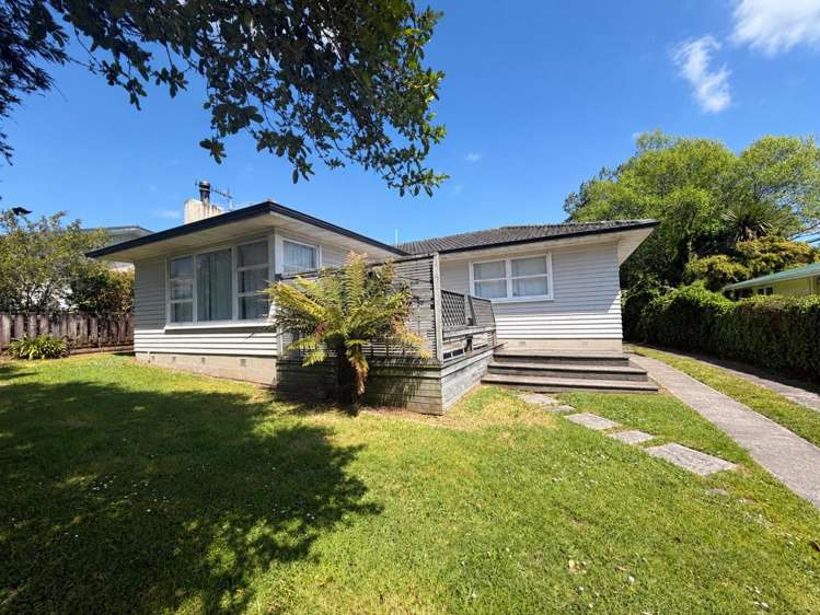 88 Pandora Avenue_0