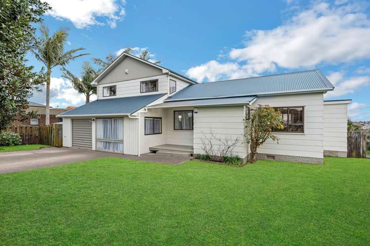 1/81 Wyllie Road Papatoetoe_31