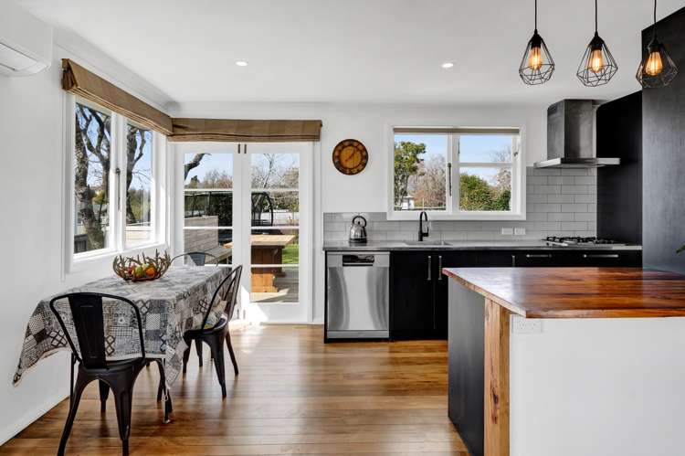 11 Konini Street Inglewood_6