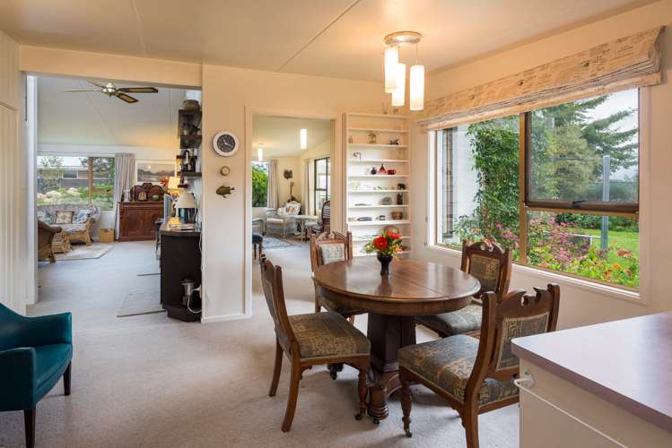 60 New Renwick Road Burleigh_6