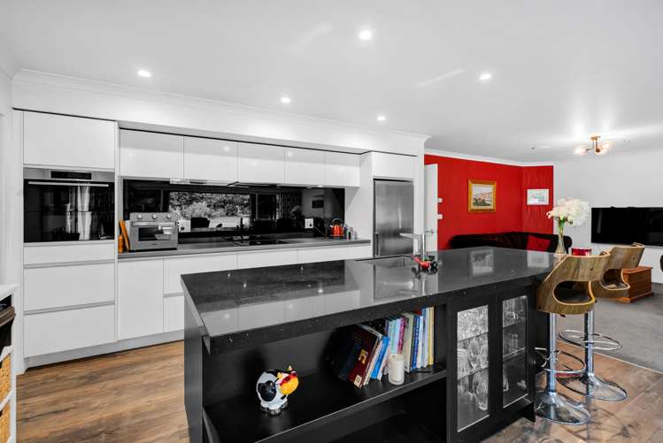 17A Kauri Street Inglewood_10