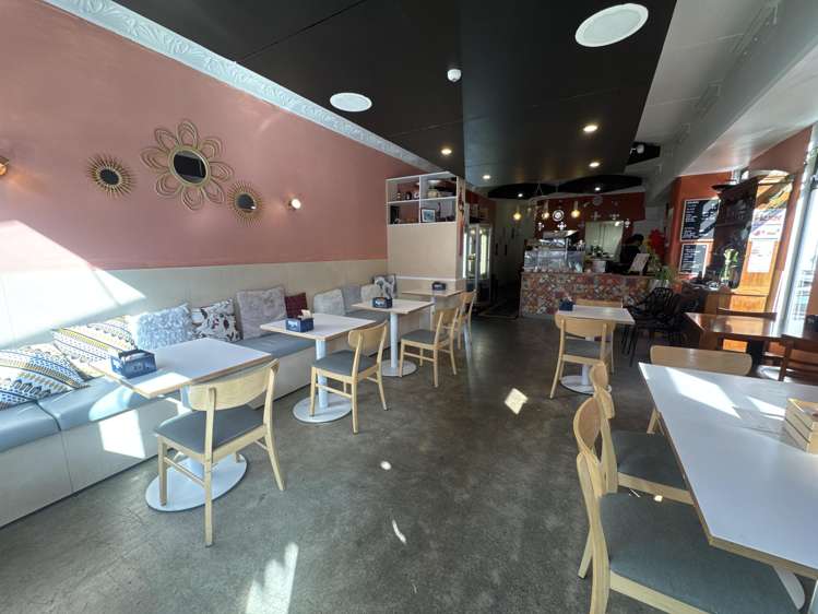 6/100 Tory Street Te Aro_4