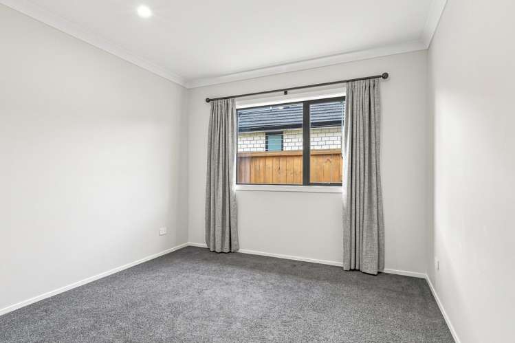 26 Ruru Street Cambridge_19