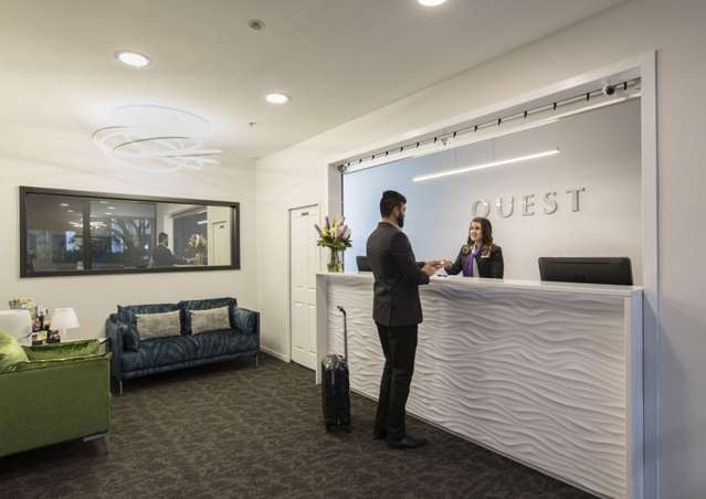 Address withheld Wellington Central_3