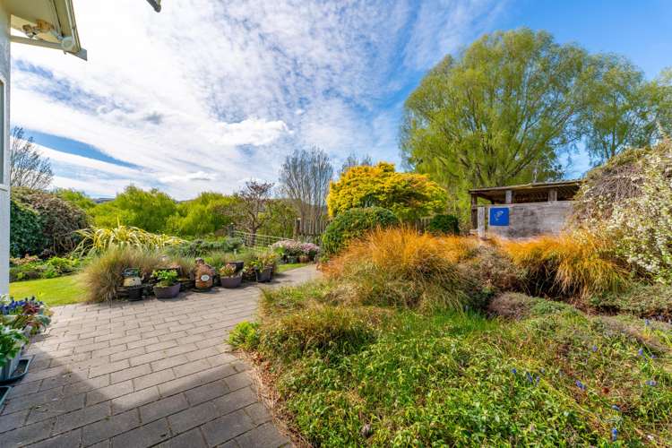 3492 Kurow-Duntroon Road Duntroon_24