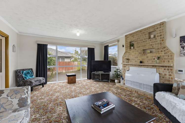 209 Burwood Road Burwood_13