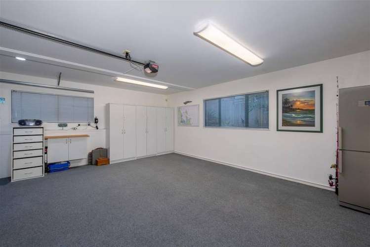 3/17 Hart Road Hauraki_17