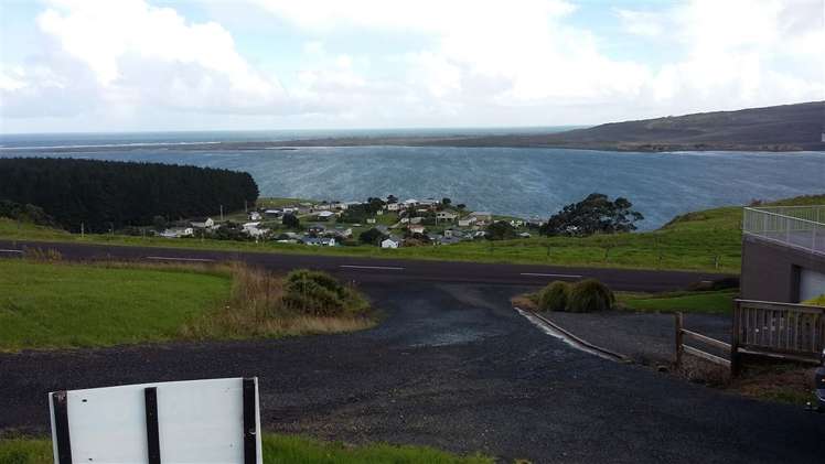 470 Maukutea Drive Kawhia_2