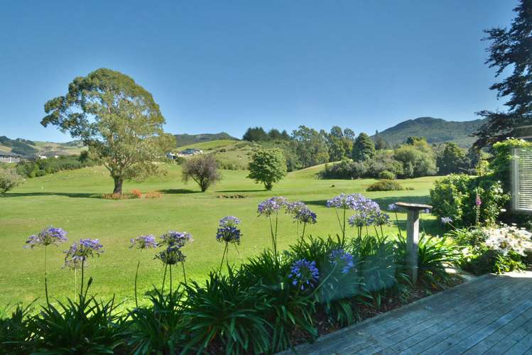 57 Reservoir Road Sawyers Bay_17